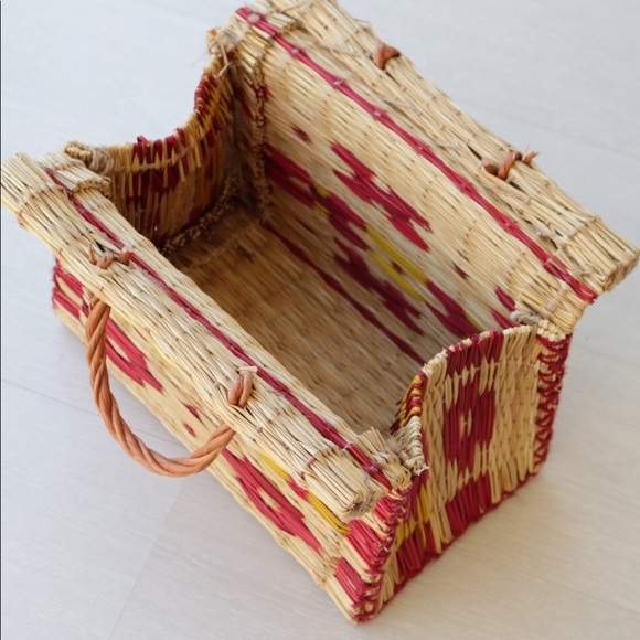 ‘Limonada’ - Picture 2 of 4